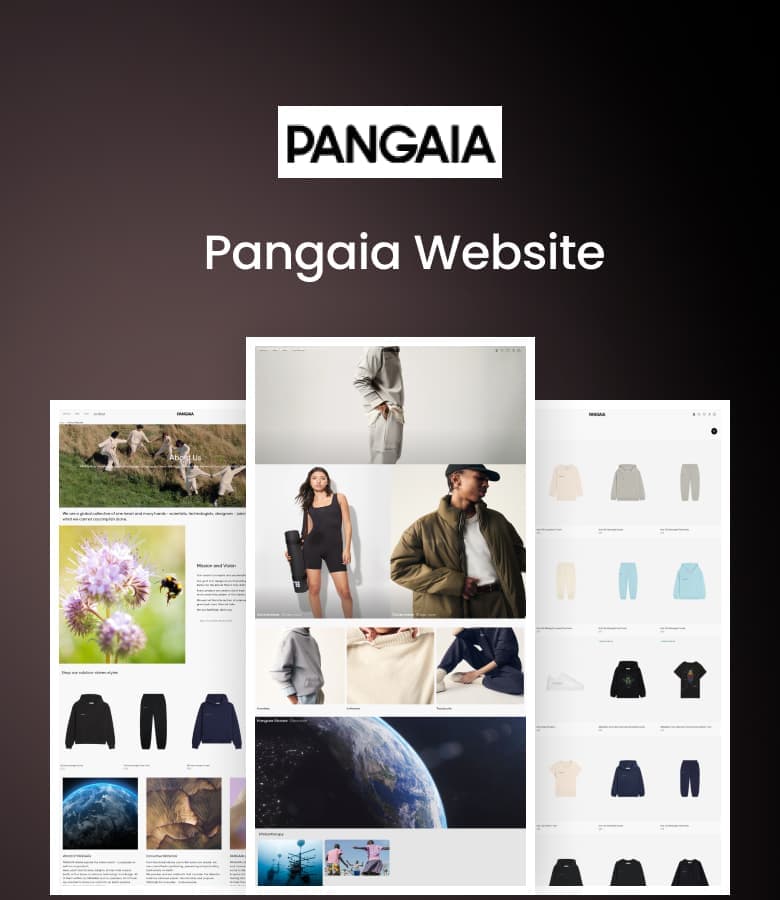 projImage